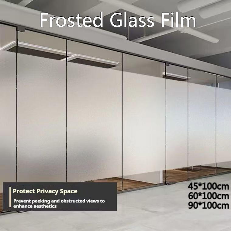 Shop frosted glass stickers for Sale on Shopee Philippines