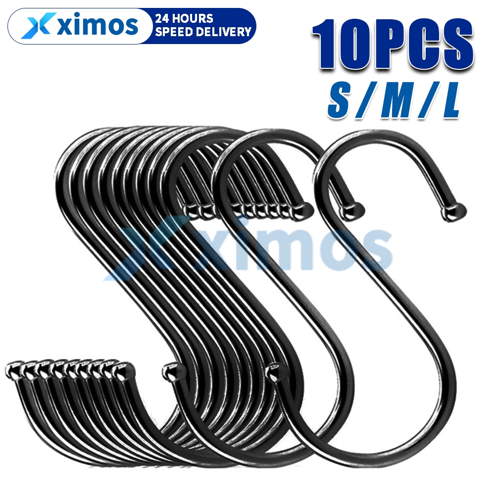 Shop railings stainless for Sale on Shopee Philippines