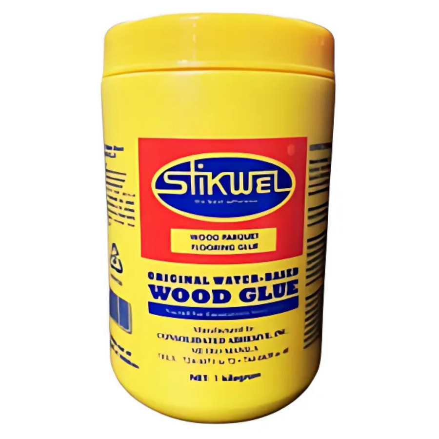 Shop stikwel glue for Sale on Shopee Philippines