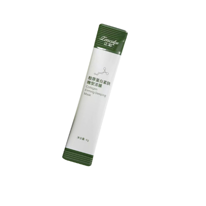 igf 1 lr3 for women Luxcent Luminous Caps L- Glutathione + Marine collagen 60 capsul – ROSYSKIN  ESSENTIALS LLC