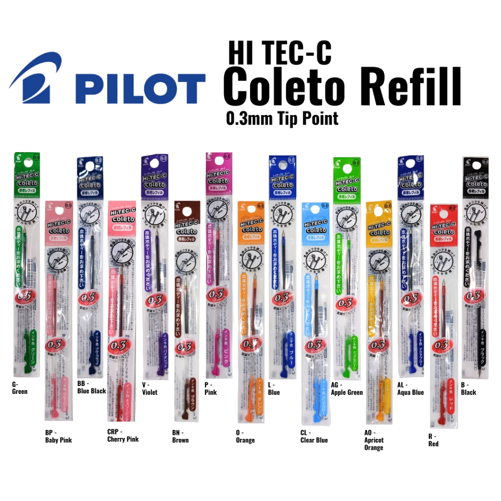 JINchao Set Di Molle Di Compressione In Acciaio Inox 304 - Diametri Filo 0.3-0.8mm, Diametro Esterno 3-10mm, Lunghezza 300mm, 5 Pezzi - 5