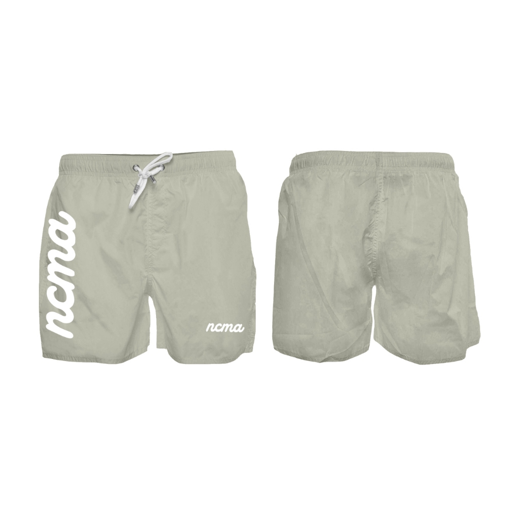 TEAM INCIMA - CLASSIC CURL - BEIGE GRAY (DOUBLE FACE MICRO FIBER, ABOVE ...
