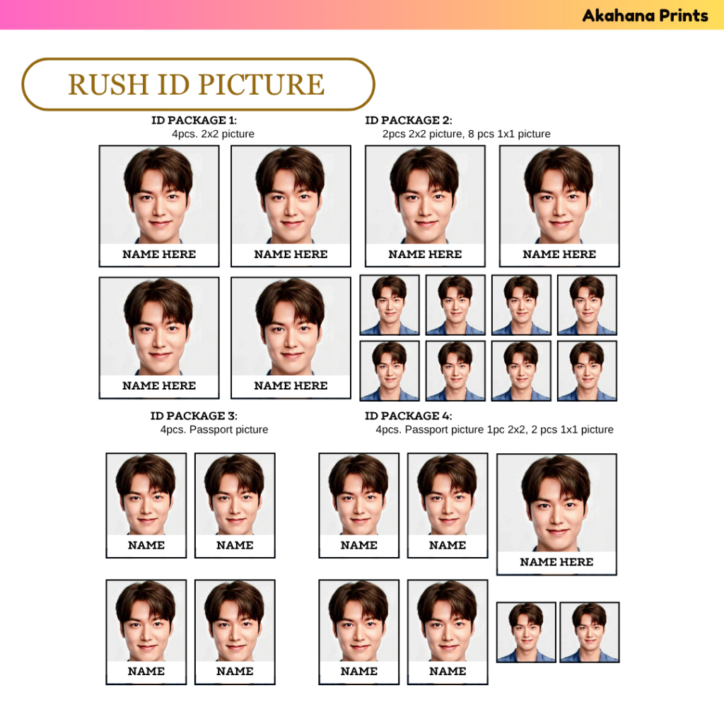 Shop 1x1 size for Sale on Shopee Philippines