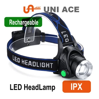 UNI ACE, Online Shop | Shopee Philippines