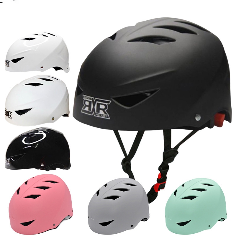 bike helmet nutshell nutshell helmet - Best Prices and Online Promos - Jul 2026