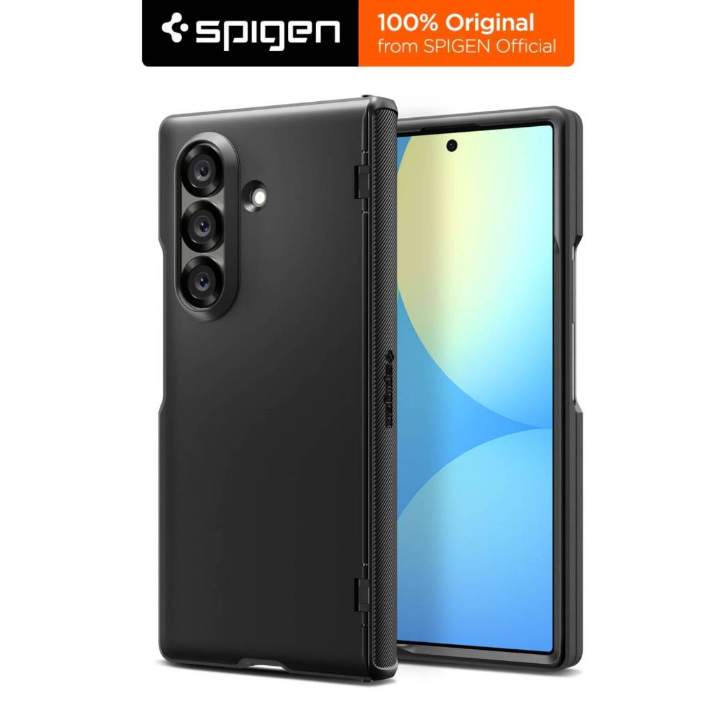Spigen Philippines Phone Cases For Galaxy S6 Edge Buy Spigen Ultra