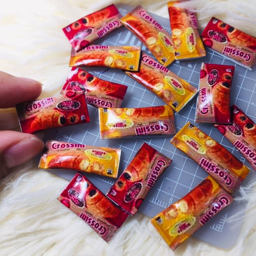 Shop crossini for Sale on Shopee Philippines