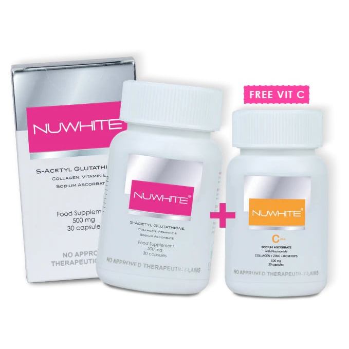 is glutathione supplement necessary Top 9 Benefits of NAC (N-Acetyl Cysteine)