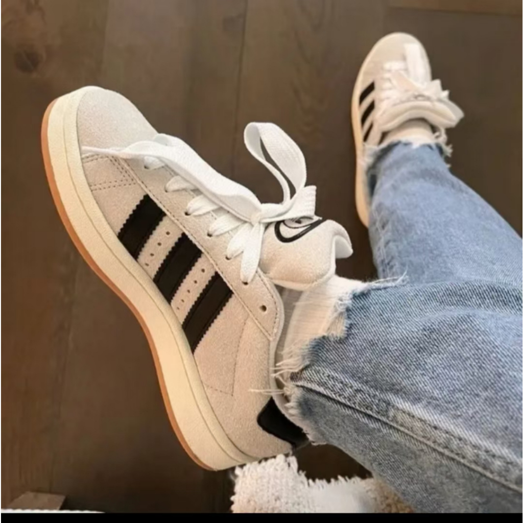 adidas gazelle silver green womens adidas - Kids - Campus 00s Shoes
