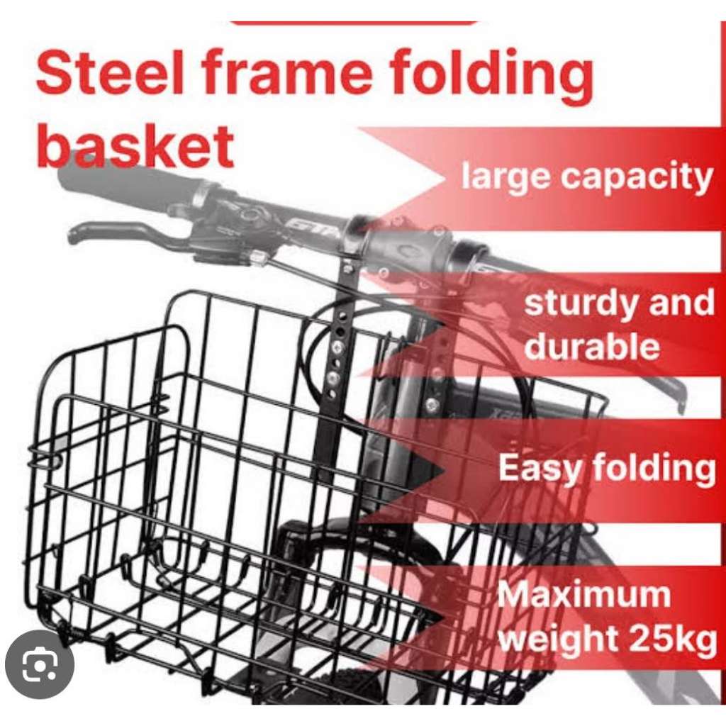 hanging rack mountain bike display rack road parking rack bike hanger ...