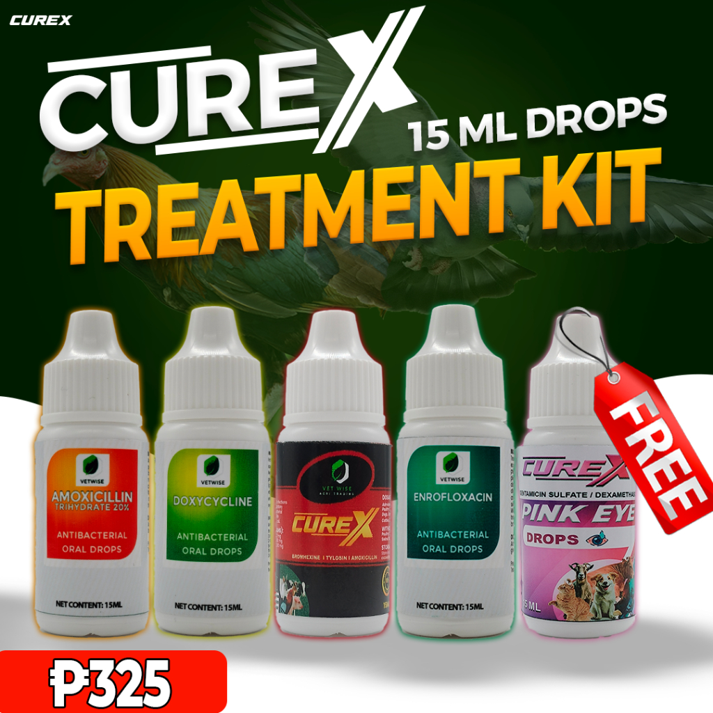 Vetwiseph, Online Shop | Shopee Philippines
