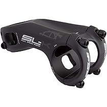 FSA Handle Stem 31.8mm | Shopee Philippines
