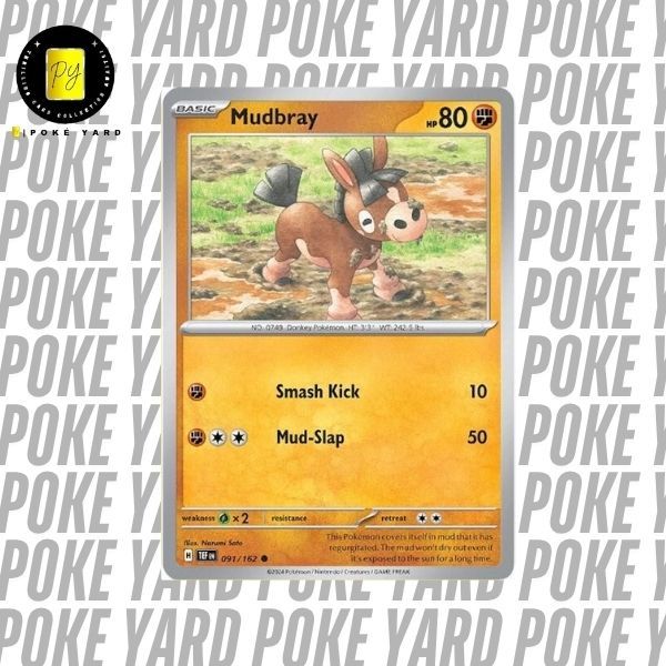 pokemon evolving skies cards Glaceon V | Evolving Skies
