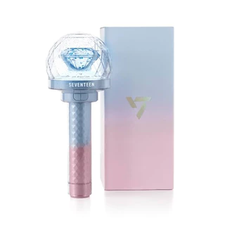 SEVENTEEN SHOPEE kpopmerch 65枚 SEVENTEEN SEVENTEENTH HEAVEN KPOP MERCH KPOPMERCH SHOPEE