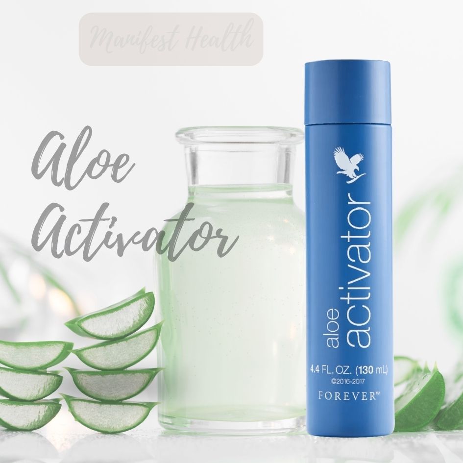 santaverde aloe vera saft Aloe Vera Gel pur ohne Duft – Naturkosmetik Abelbeck main image 0