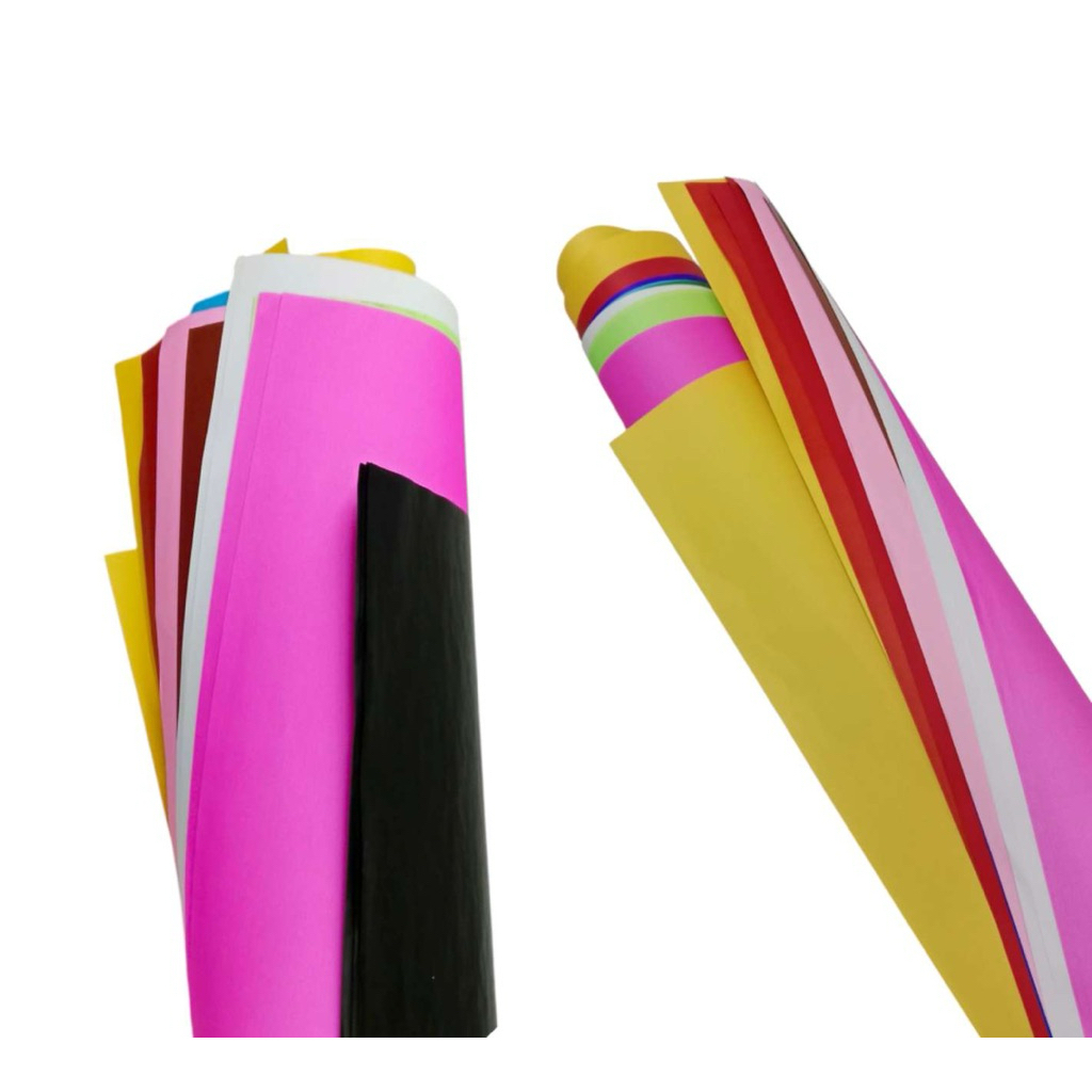 Shop cartolina for Sale on Shopee Philippines
