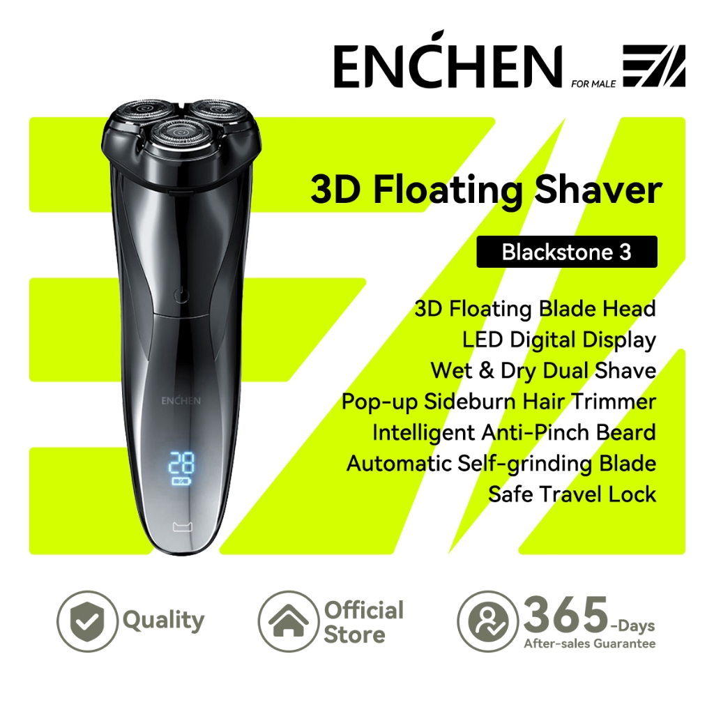 Enćhen Official Mall, Online Shop | Shopee Philippines