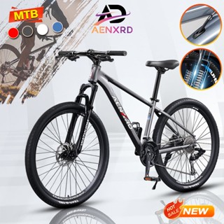 bmx bike Cycling, Skates Scooters Best Prices and Online