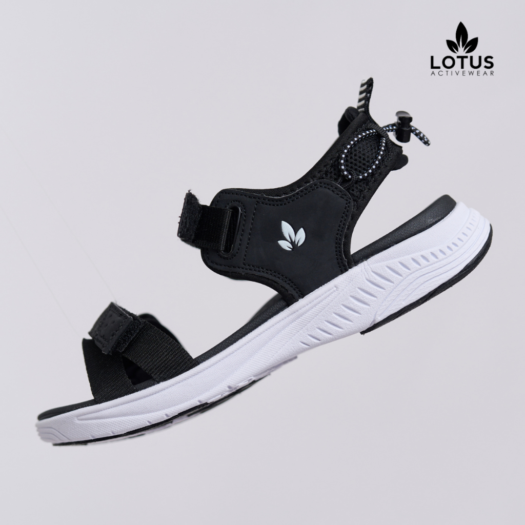 Lotus Activewear Womens Amaya Outdoor Adventure Sport Sandals | Shopee ...