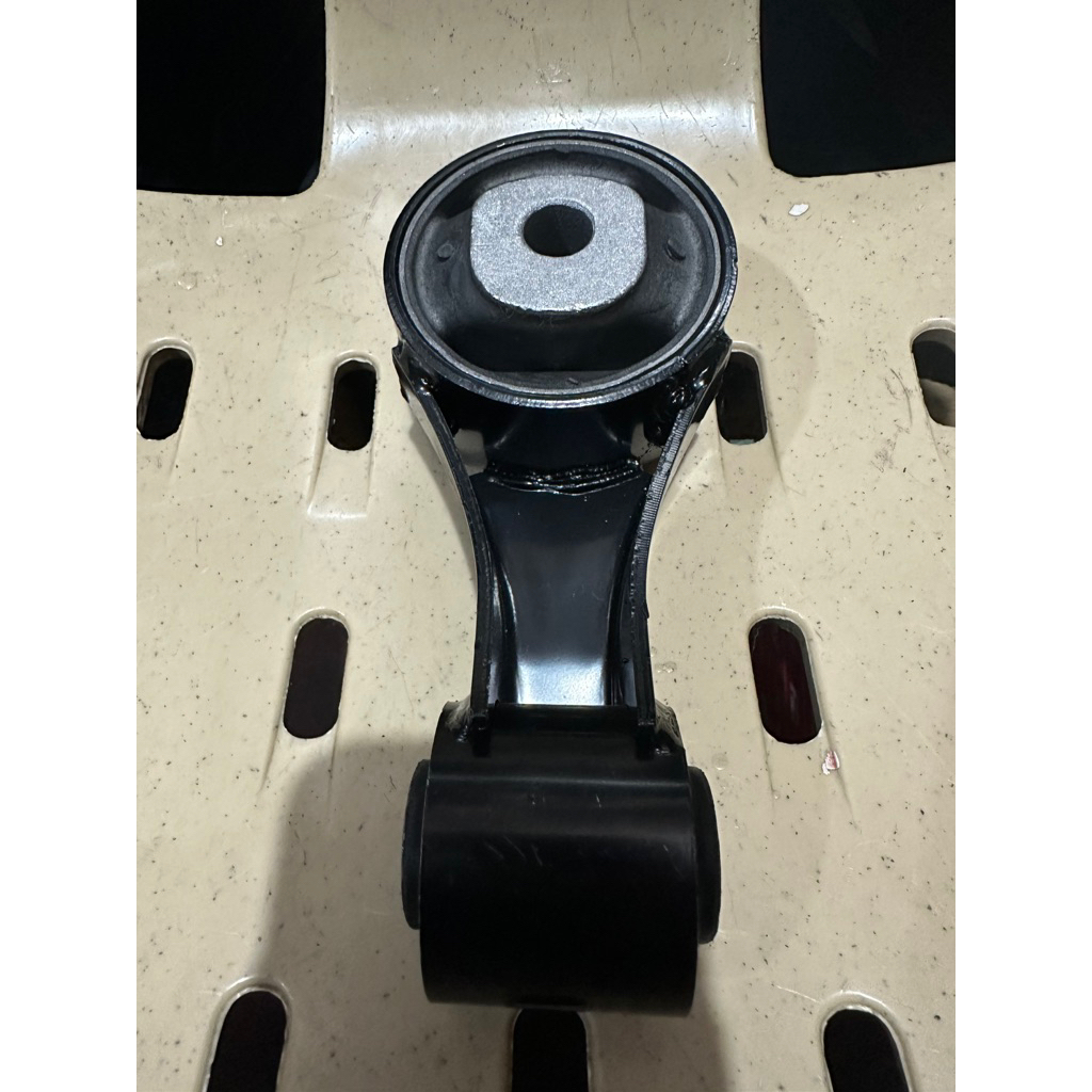 Shop toyota vios engine support for Sale on Shopee Philippines