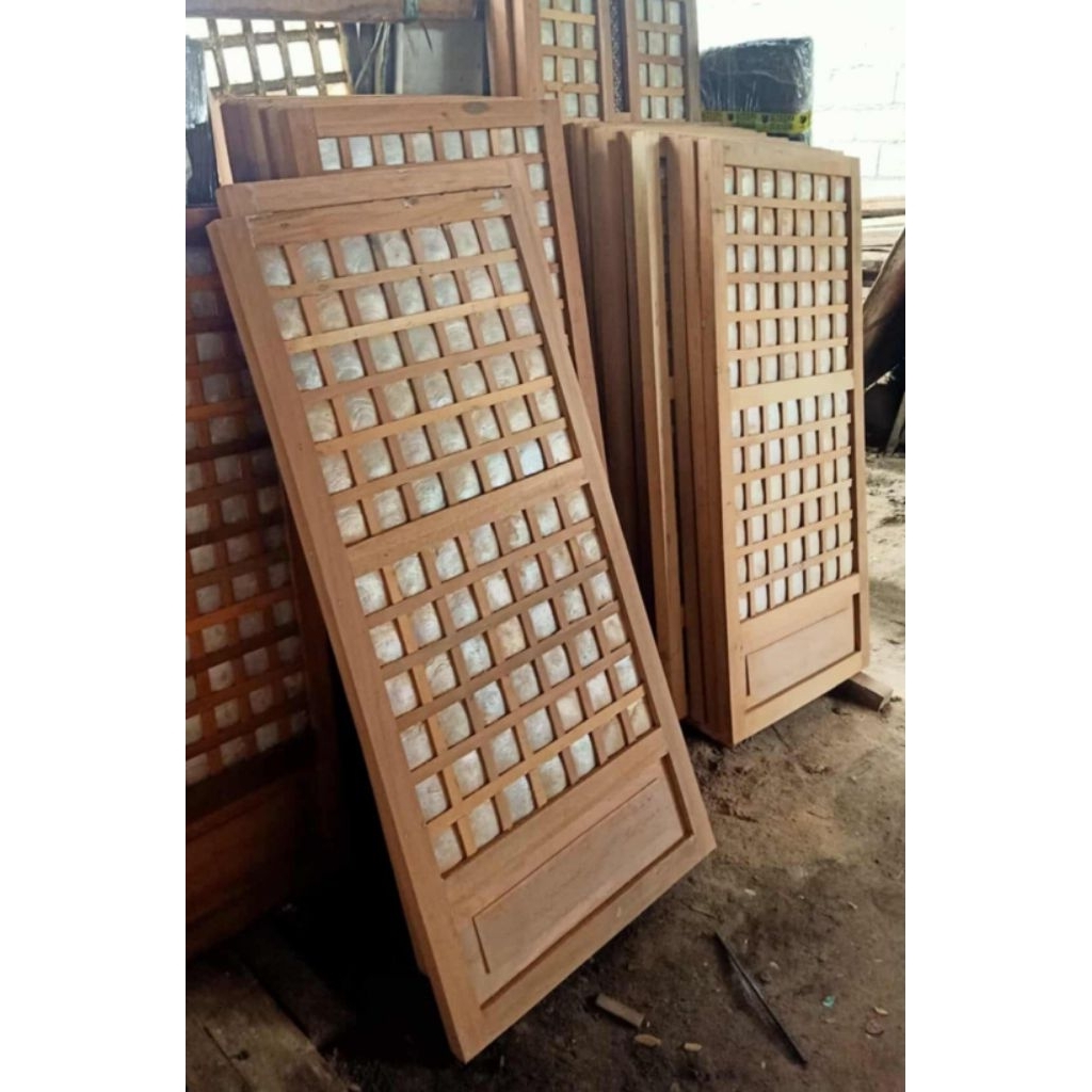 Shop capiz window for Sale on Shopee Philippines