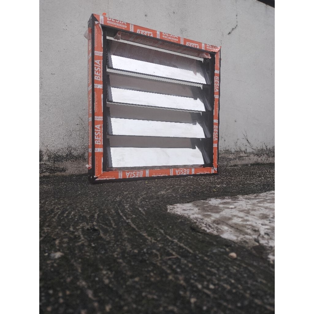 Shop jalouplus window for Sale on Shopee Philippines