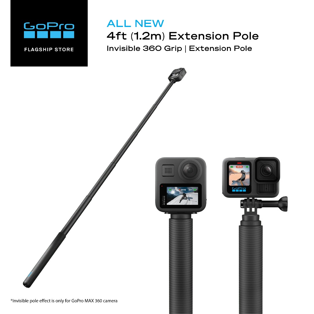 GoPro Official Store