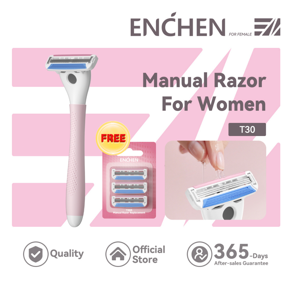 Enćhen Official Mall, Online Shop | Shopee Philippines