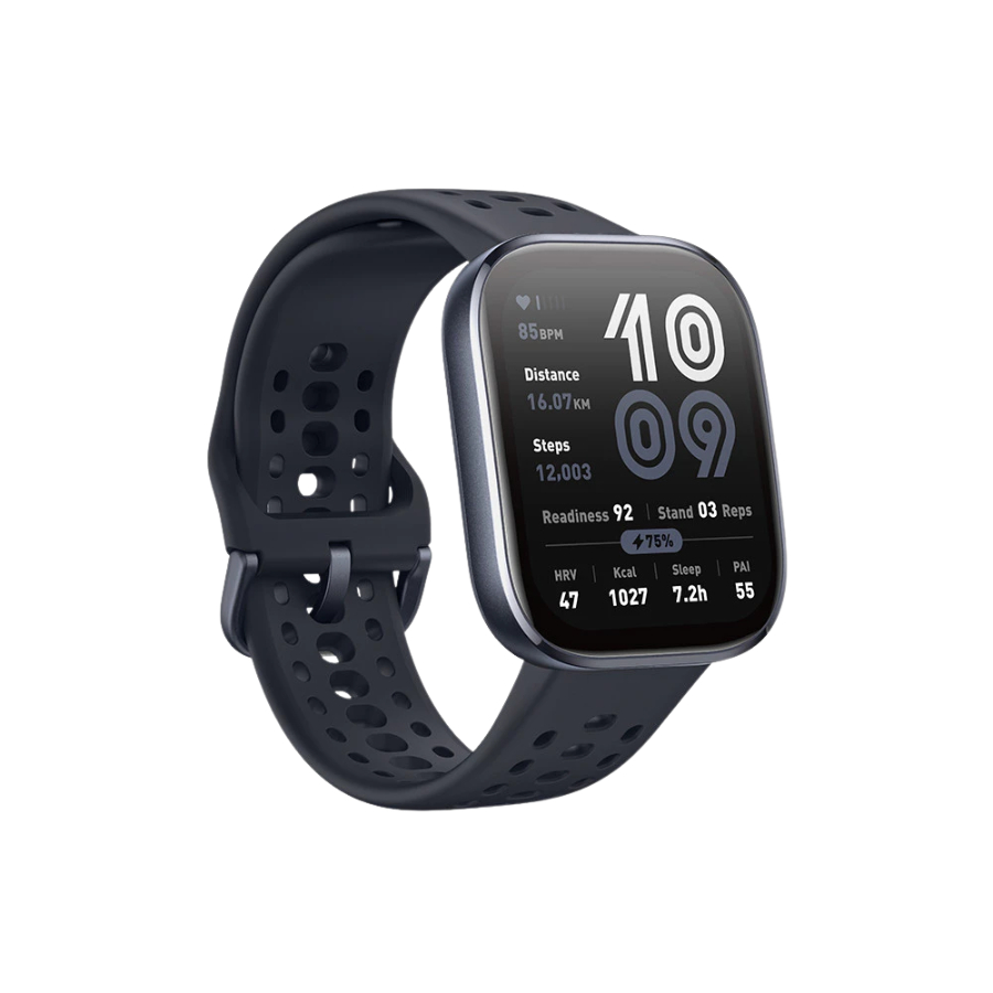 Amazfit Bip Smartwatch Shopee Philippines