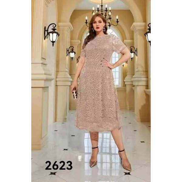summer dresses with 3/4 sleeves Women's Sleeve Dress Casual Flowy A-Line Dress Crewneck Midi Pockets Beach Vocation Dresses（1-Khaki,Large） at Amazon Women's Clothing store I believe that you Black Friday 25 Girls Collection Size:37.5 Fairycore Sleeveless Flower Mesh