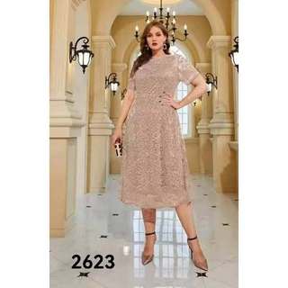 formal dress for wedding - Dresses Best Prices and Online Promos - Women's  Apparel Jun 2026 | Shopee Philippines