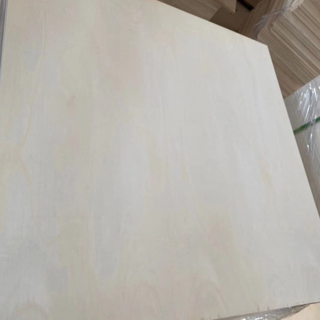 5pcs 450x300x4mm DIY Balsa Wood Sheets DIY Model Balsa Wood Sheet For House Ship Craft Model I.1112294103
