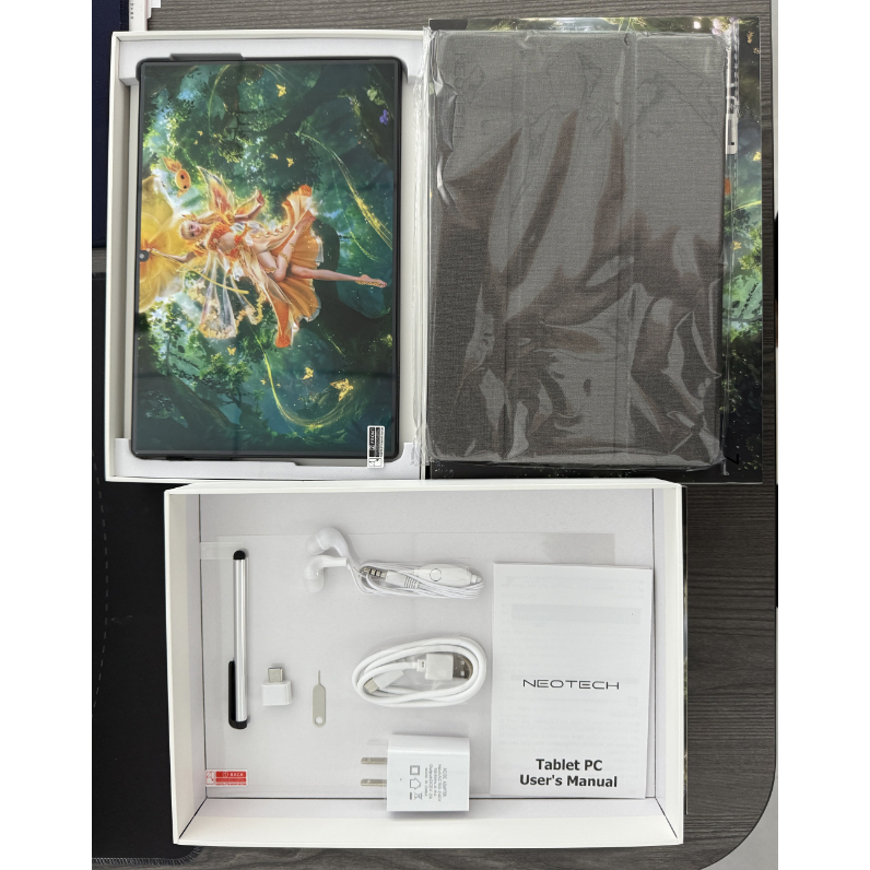 Nova Tech , Online Shop | Shopee Philippines