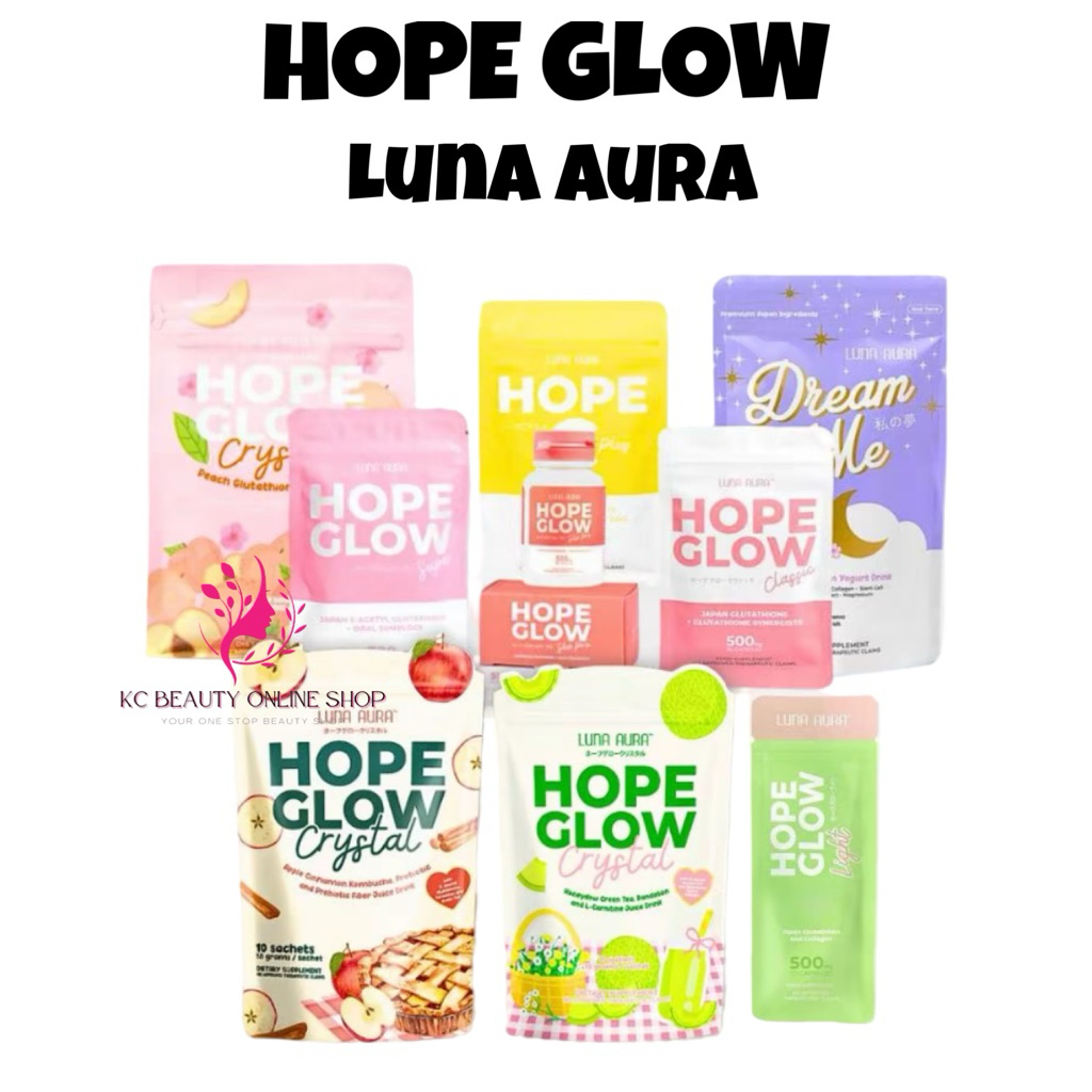 glutathione antioxidant cream Glutathione Skin Brightener™ Cream