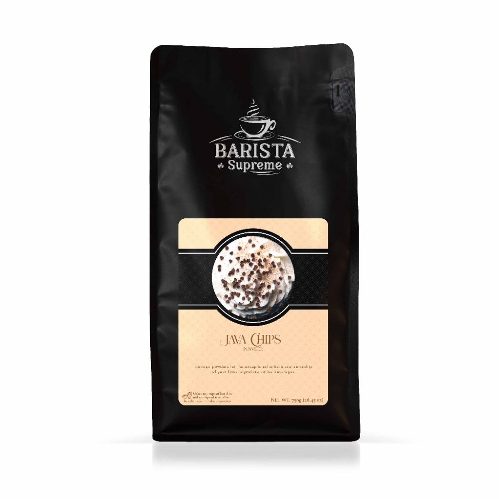 Shop java chip for Sale on Shopee Philippines