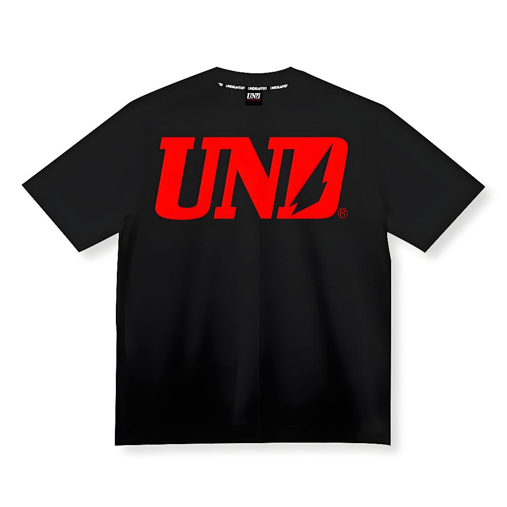 Shop undrafted for Sale on Shopee Philippines