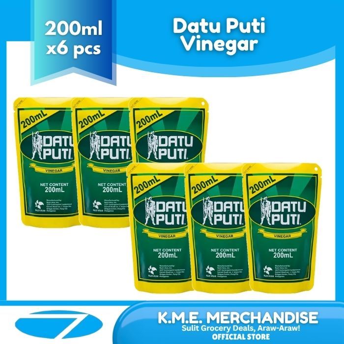 Shop datu puti for Sale on Shopee Philippines