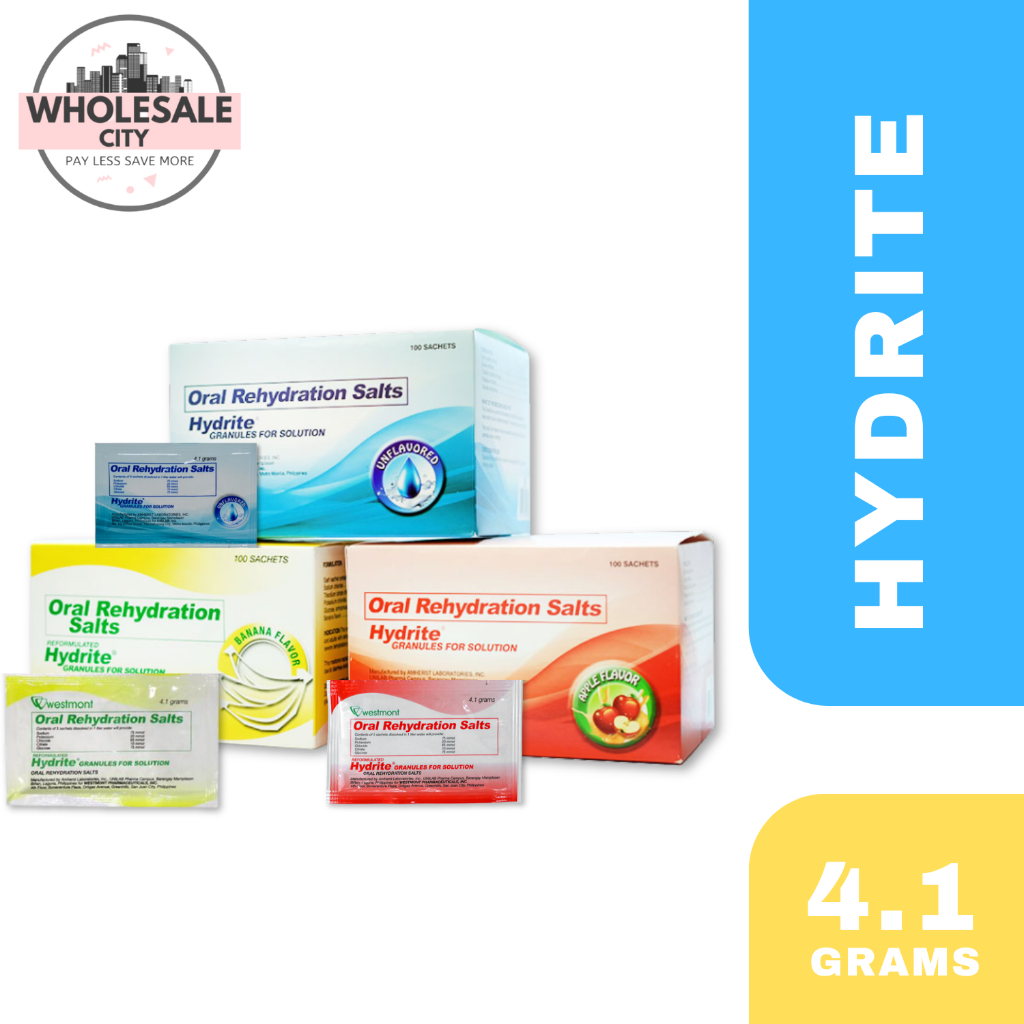 Shop hydrite for Sale on Shopee Philippines