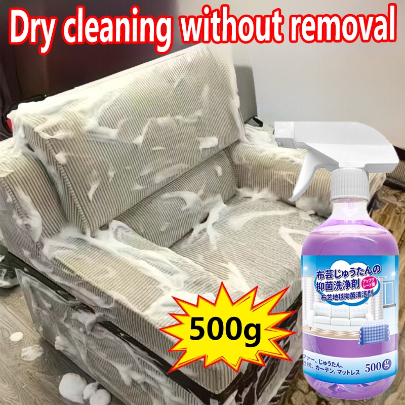 Shop sofa cleaner for Sale on Shopee Philippines