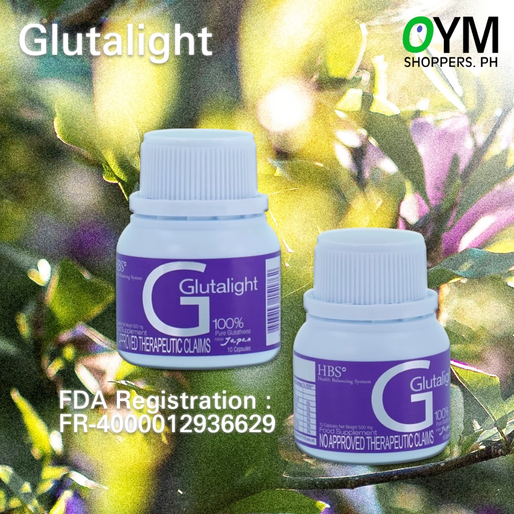 best glutathione brands in india Product