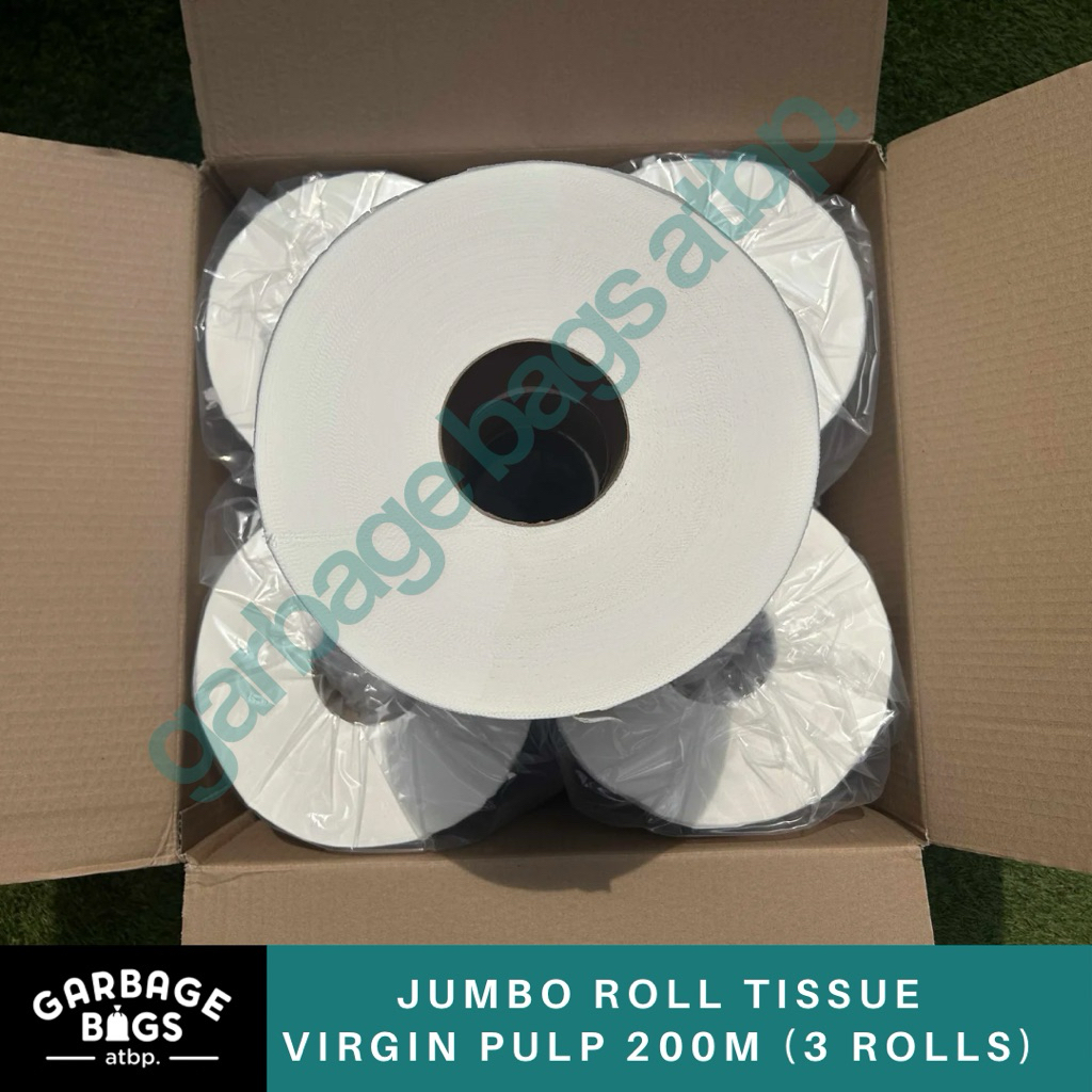 toilet paper roll - Best Prices and Online Promos - Oct 2026 | Shopee ...