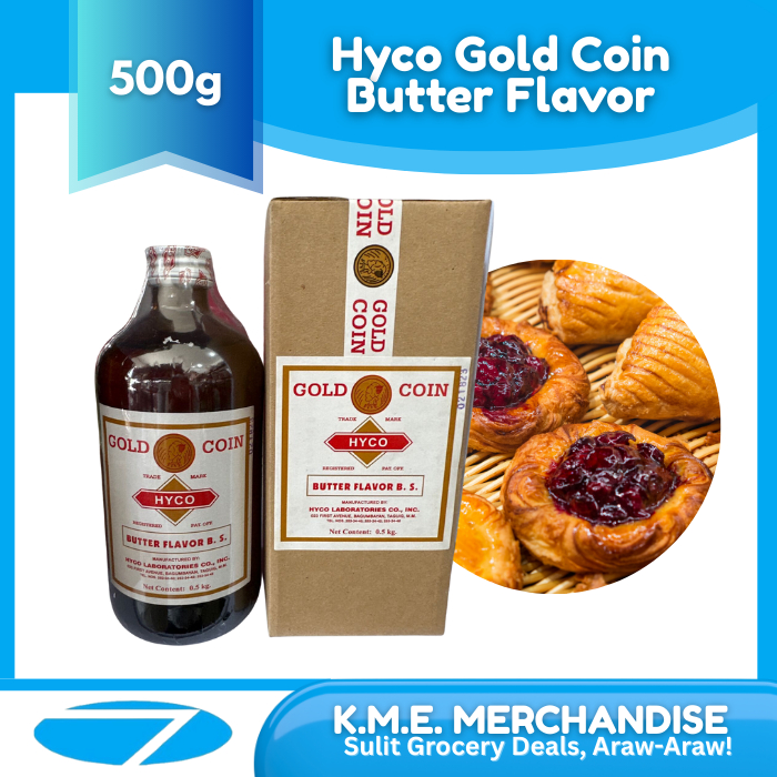 Shop gold coins for Sale on Shopee Philippines