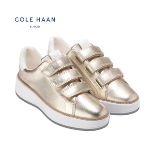 Cole Haan Official Store | Shopee Philippines