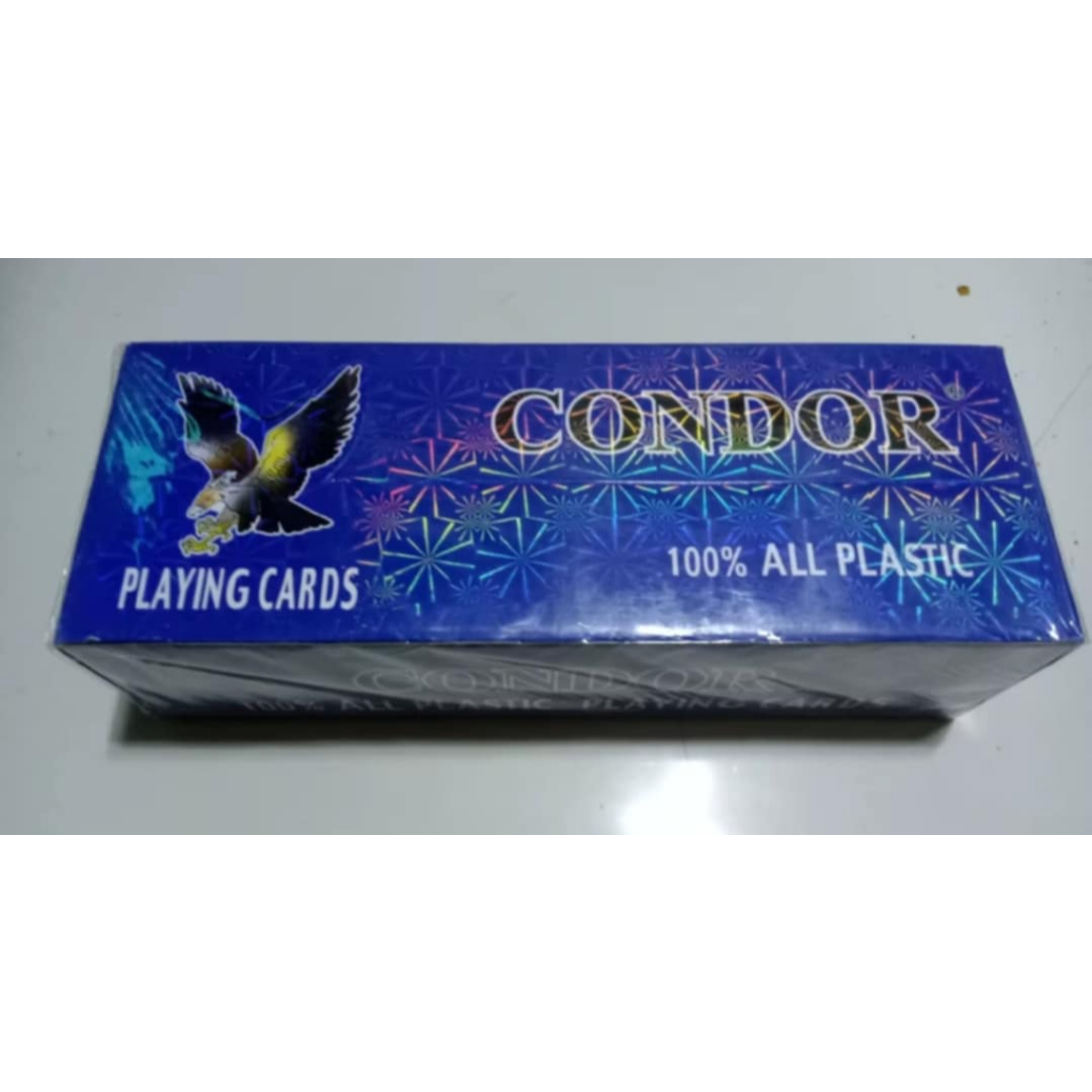 card deck - Best Prices and Online Promos - May 2026 | Shopee Philippines