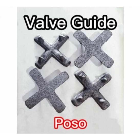 Shop poso for Sale on Shopee Philippines