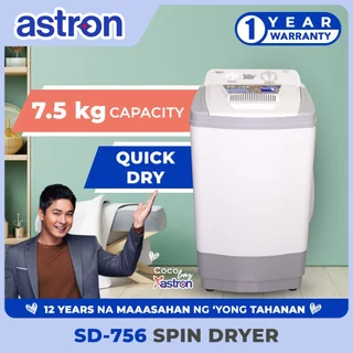 Shop spin dryer for Sale on Shopee Philippines