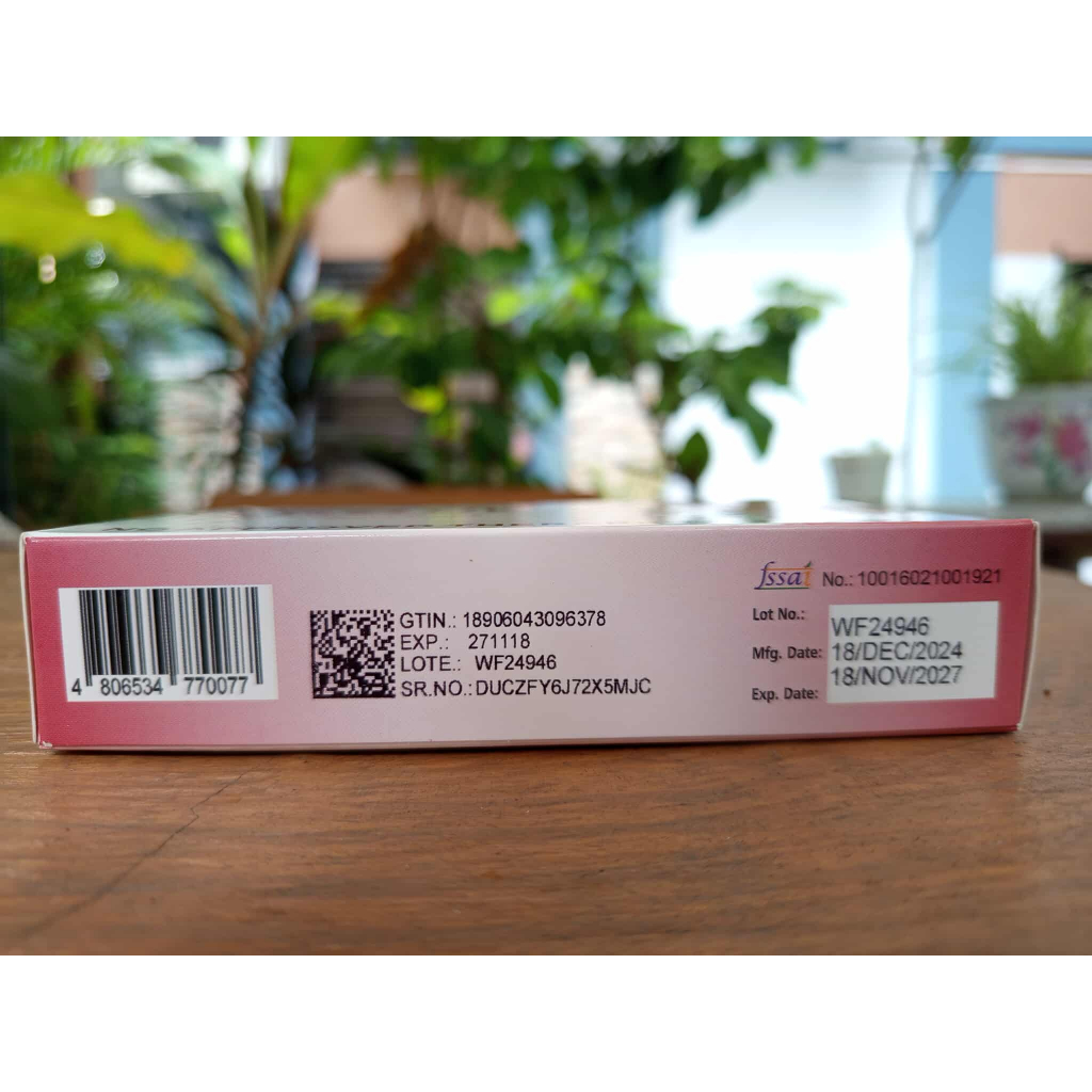 Excelliv Silybin-Phosphatidylcho line + Vitamins + Zinc 30Capsules ...