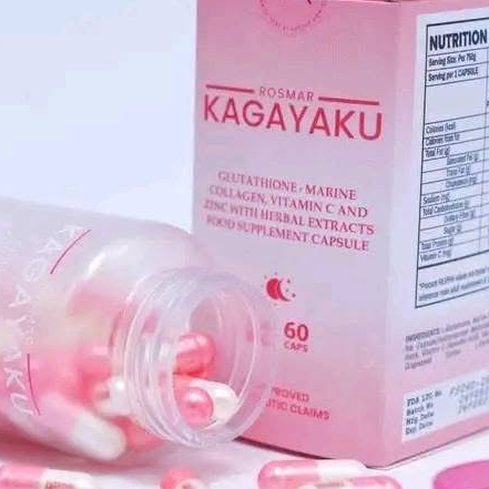 sermorelin ipamorelin results ipamorelin best time to take Ipamorelin vs Sermorelin: Benefits, Results &  Safety