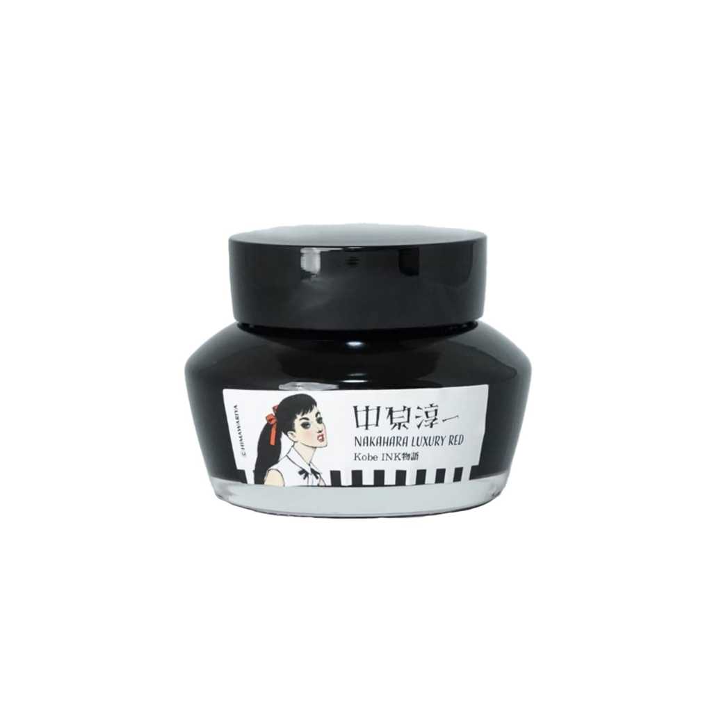 Scribe PH, Online Shop | Shopee Philippines