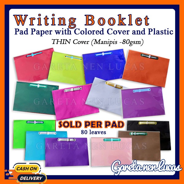 Shop writing notebook for kinder for Sale on Shopee Philippines